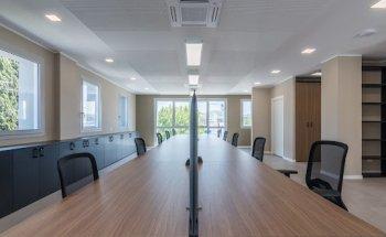 Agenzia Immobiliare PRIMA R.E. S.r.l. (ANCONA)