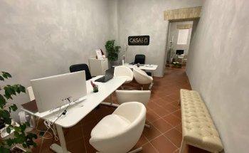 Agenzia immobiliare CASAPRO ANCONA