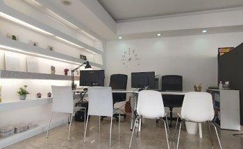 Agenzia Domina Immobiliare Ancona