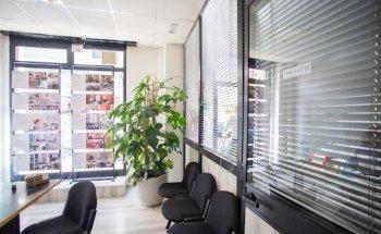 Agenzia Immobiliare Puntocasaitalia