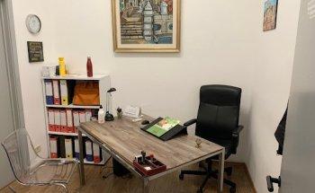 Evoluzione Immobiliare