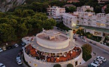 Agenzia Immobiliare Rara Management