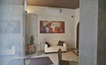 Elite Studio Immobiliare