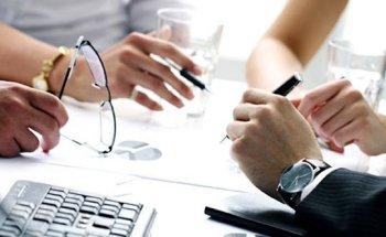 Philosophy Casa immobiliare