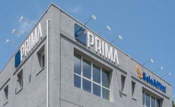 SoloAffitti Ancona 1