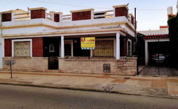 ULMAN