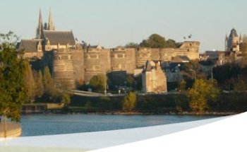 AJP Immobilier Angers