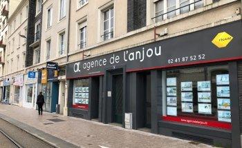 Cabinet PIG Associ s Angers Avis Et Contact