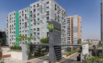 Primer Cuadro Guadalajara Parks Realty