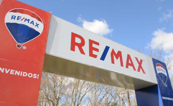 RE/MAX Metropoli