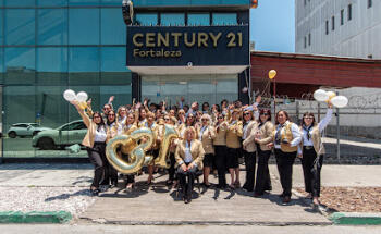 century21fortaleza