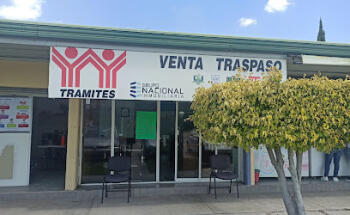 GNI CAPITAL Bienes Raices