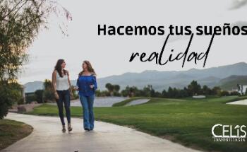 Celis Inmobiliaria