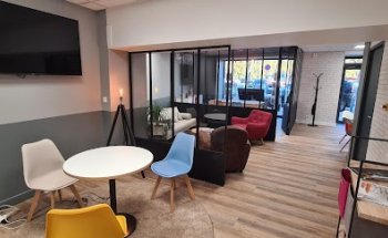 Stéphane Plaza Immobilier Angers Centre