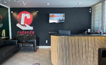 Redonda Inmobiliaria