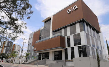GIG Desarrollos Inmobiliarios