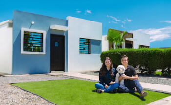 Condesa Real State