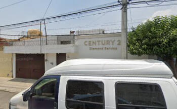CIU Corporativo Inmobiliario