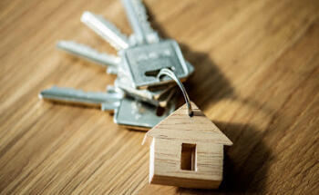 Soluciones en Vivienda
