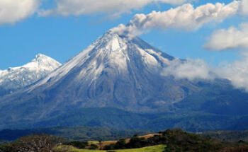 Inmobiliaria en colima FEYTE