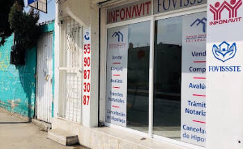 Servicios Inmobiliarios Ixtapaluca