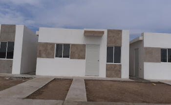 RUBA HACIENDA LA PROVIDENCIA