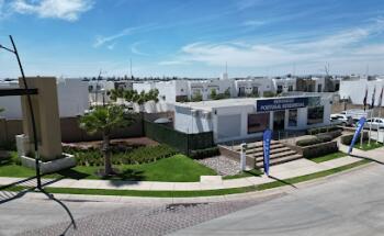 Portugal Residencial - Oficina de Ventas