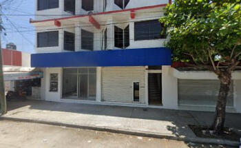 AM inmobiliaria y construccion