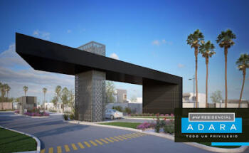 Adara Residencial