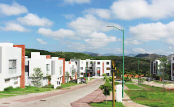 Colinas De San Isidro