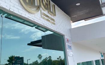 GLI INMOBILIARIA