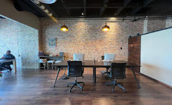 Century 21 Trums-AG | Inmobiliaria