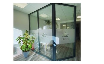 TCB - IMMOBILIER D'ENTREPRISE (Vente - Location - Investissement - Estimation) NANTES - ANGERS - ANCENIS