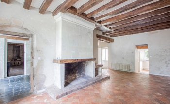 KARACTERRE - Agence immobilière