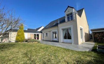 Valeur Immobiliere | Agence immobilière Angers