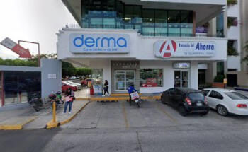 Farko Inmobiliaria