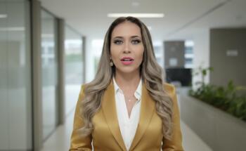 ASESORES INMOBILIARIOS CITY STATE BIENES RAICES