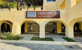 CENTURY 21 Lol | Inmobiliaria | Acapulco