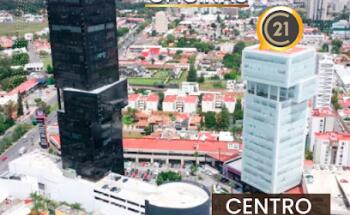 CENTURY 21 CEE Diez | Inmobiliaria