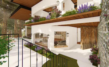 Elite Alfa Inmobiliaria