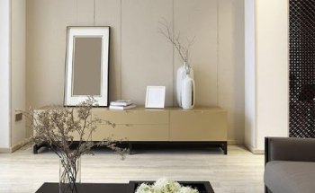 Agence Du Roi René SARL JECIMMO