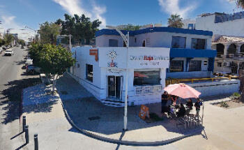 South Baja Realtors