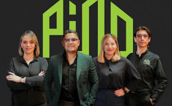 PINO GRUPO INMOBILIARIO