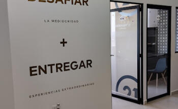 CENTURY 21 La Rambla | Inmobiliaria