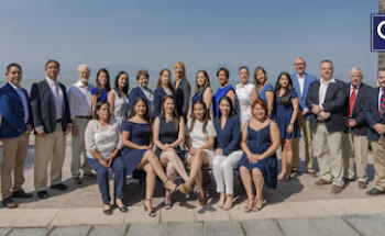 Coldwell Banker Realty Chapala