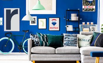 REMAX INMOBICA