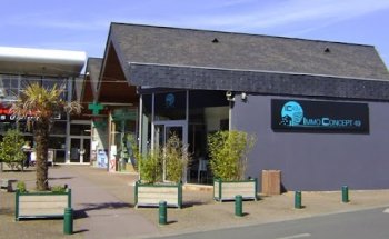 Immo Concept 49 - Les Ponts-de-Cé