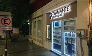 Diamante Realtors