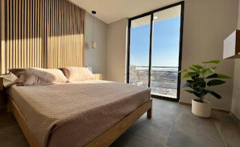 Residencial Vista Real