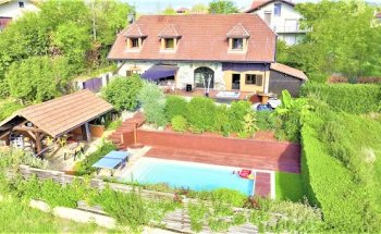 Far immo : Agence Immobilière au Centre Ville D'Annecy